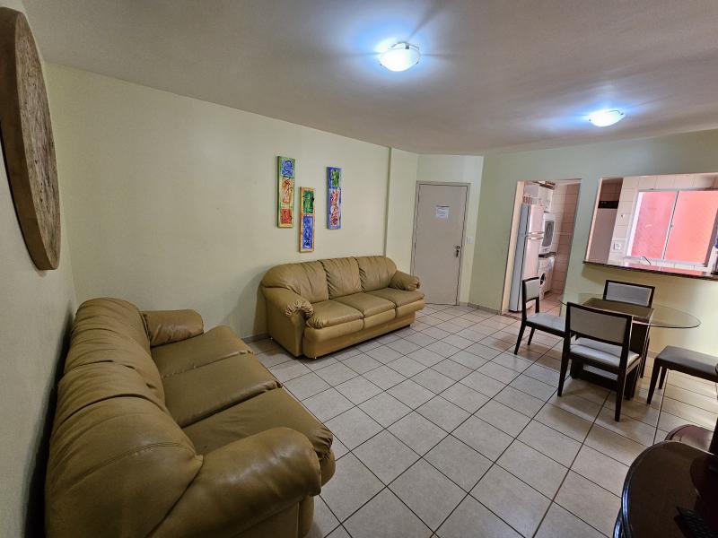 Foto /fotos/cr/imoveis/101-C0403/fotos/101-C0403 (12)(240618191727).jpg